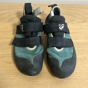 Five Ten 5.10 stonelands Rock Climbing  Shoe